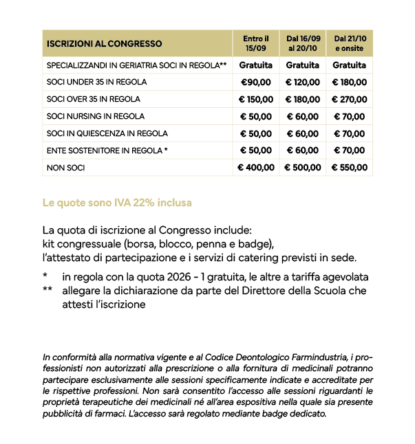 Screenshot 2026-08-07 alle 13.01.00